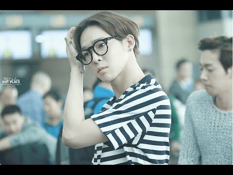 Nam Taehyun speaks up about suffering from bipolar disorder