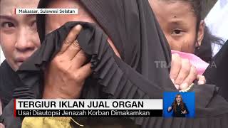 Download lagu Two Motorcycle Thieves Beaten to Death by Mob | REDAKSI (01/11/23) mp3