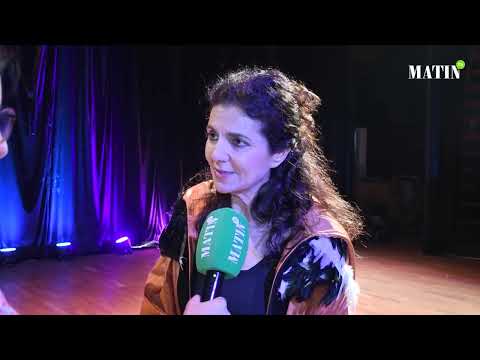La Huppe et les 12 oiseaux, un projet pour l’éveil éducatif et artistique des enfants de Sidi Moumen