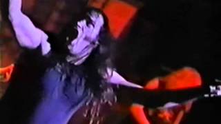 Iron Maiden - Blood on the World's Hands (Subtitulado al español)