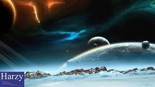 Ed Sheeran - Perfect (Sax &amp; Piano Cover by Samuel Solís) [1 Hour Version]