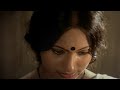 എനിക്ക് അയാളെ ഭയങ്കര പേടിയാണ് Karimpana Movie Sc