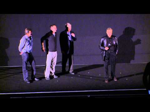 William Friedkin, The Sorcerer