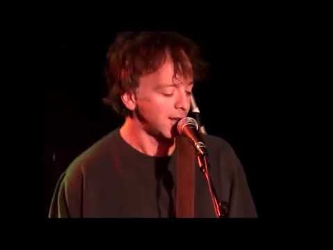 Ween - She Wanted To Leave - 2004-10-03 Trenton NJ The Conduit