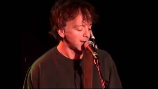 Ween - She Wanted To Leave - 2004-10-03 Trenton NJ The Conduit