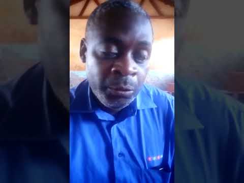 150Voice recorders-Visual Impaired pupils,Tanzania