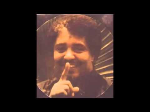 Kiros Alemayehu - Bahley Kuhleyti