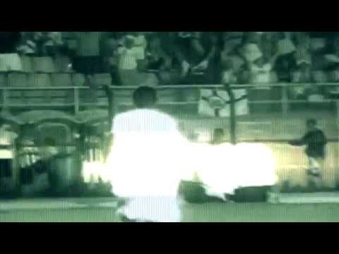 Neymar Jr. 11 2010/2011 - Legend Boy 720p HD SANTOS FC