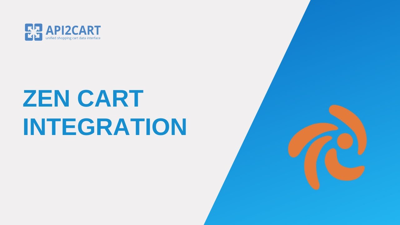 Who owns Zen Cart?