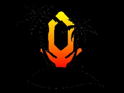 IPL 3 Week 1 SB Suicunes vs AR Arbok