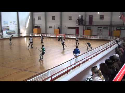 CD Boliqueime, 2  Sporting CP, 13  (INFANTIS)