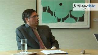 EnergyAsia Interview: Paul Schuilwerve of Fortis Bank (2)