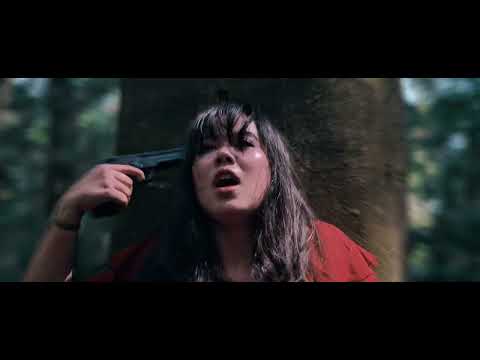 People Sweet - Parade Ego (OFFICIAL MUSIC VIDEO)