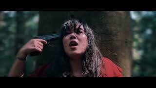 Download lagu People Sweet - Parade Ego mp3