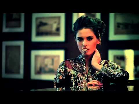 Bridal Wedding Dress Store portfolio by Saakshaat in Ludhiana - Photo 0
