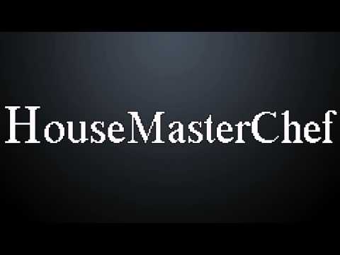 Alesso - ID (Steerner Remake)