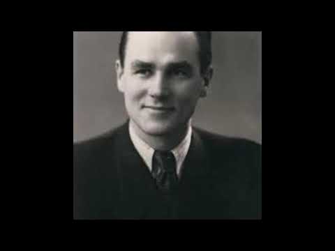 Georg Ots - Järve Keskel