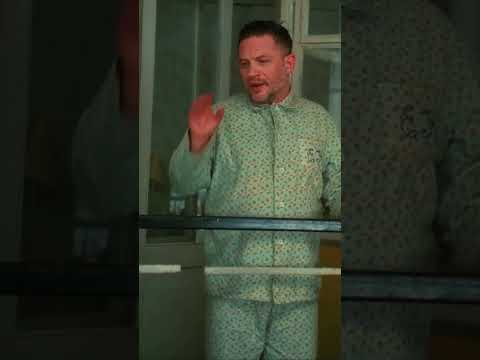 Голливуд Афоня - Родственник.