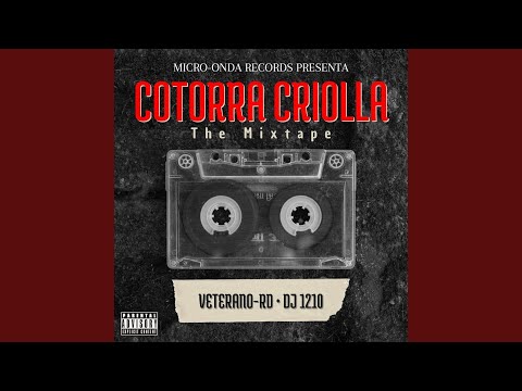 Cash Money (feat. Poli Lucciano)