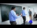 Career Point Live Class Question Answering Session Bihar Sharif