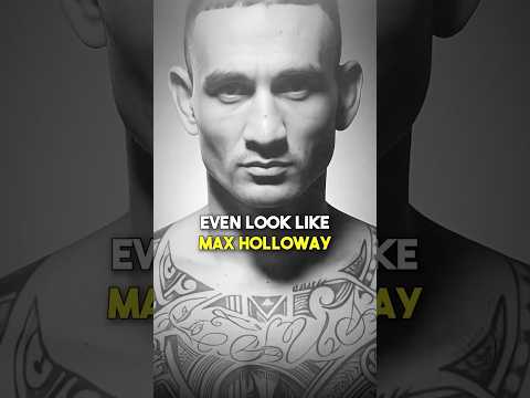 Video: ‘They Use Cheap AI’ DJ On Recent UFC Promos