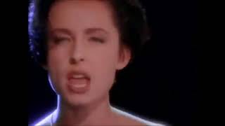 Bananarama - Love, Truth &amp; Honesty (Ultimix Remix)