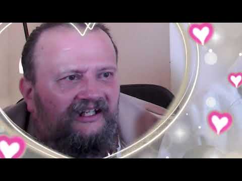 JONNY BAYER, ROGER NILSEN & NORSK UTLENDING REACTER PÅ Gæste Gutter - Pitbullterje (Fest i garasjen)