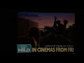 The Wild UK TV Spot 3