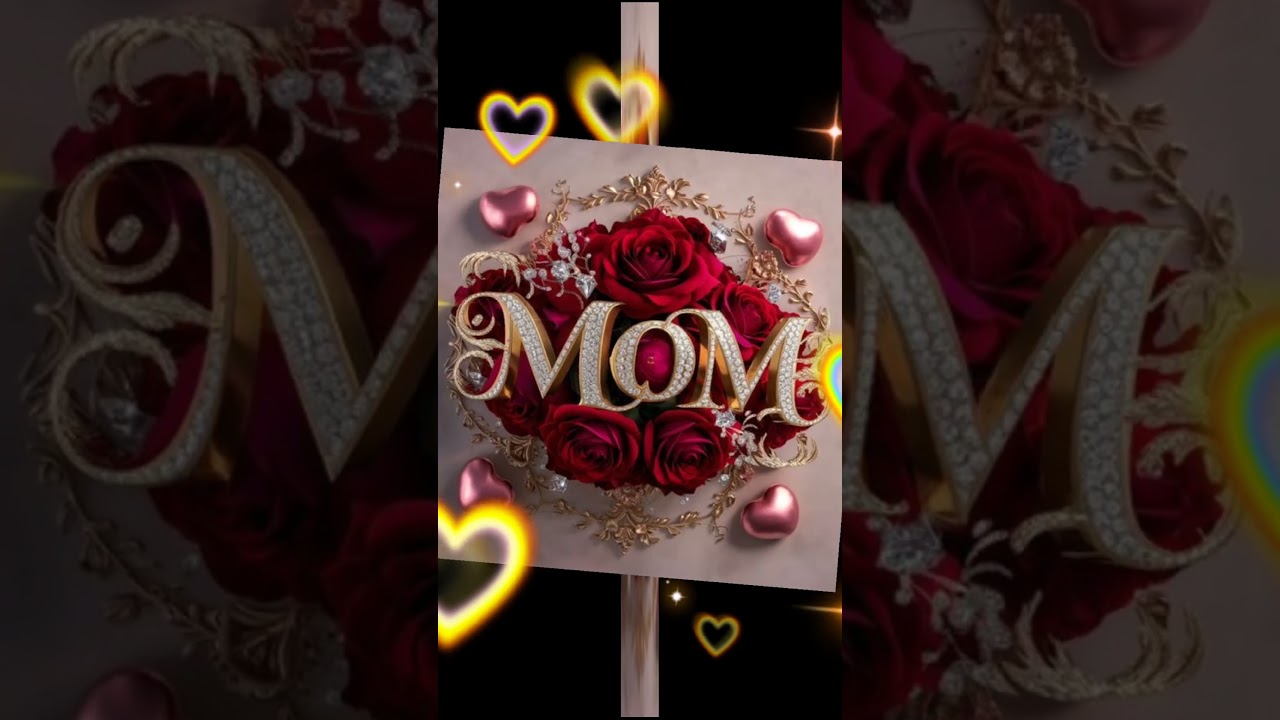 papa and mom and brother and sister ❤️#ytshorts #love #nameart #vairalvideo #art