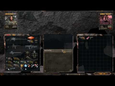 Zagrajmy w S.T.A.L.K.E.R.: Cień Czarnobyla (cz.46) Elektrownia jądrowa (2 z 8)