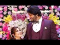 My Wedding Journey Best Love Marriage Moments ️