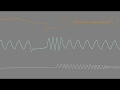 C64 SID 11th Wave Isildur Samar For 11 Competition