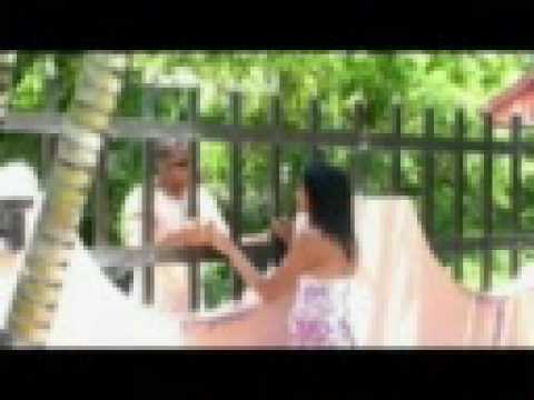 rush come nany - dj henner