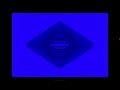 Gummy Bear Klasky Song G Major 14