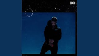 Interlude Music Video