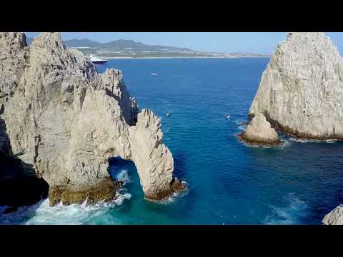 Videos del The Towers At Pueblo Bonito Pacifica 5★ en Cabo San Lucas, MéxicoVer MásVerPrecios15CerrarConsulta por Whatsapp 🇦🇷BookingTripadvisorExpediaTravelocityOrbitzPricelineTripSkyscannerDespegarKayakHotelesBestdayDestiniaTrivagoTurismocity