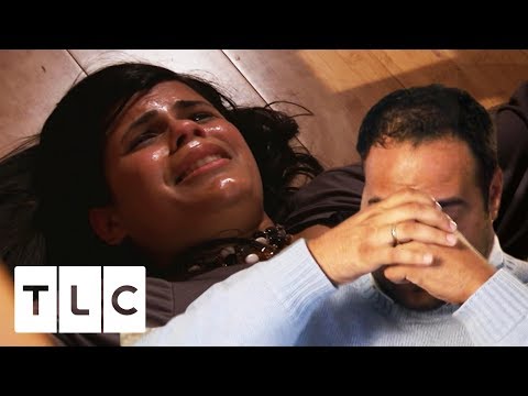 Download Pregnant Wowan Given Birth 3gp Mp4 Codedwap