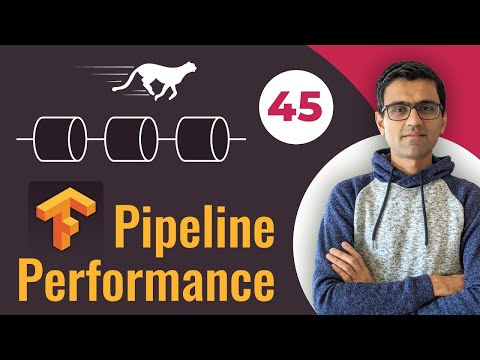 What is Data Science | Free Data Science Course | Data Science for Beginners | codebasics