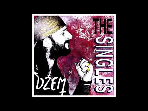 Dżem - Wokół sami lunatycy