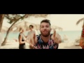 White Island Official Trailer