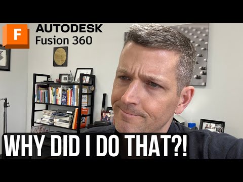 Fusion 360 Tips: Notes, Reminders & Communication Tricks for Your Team!