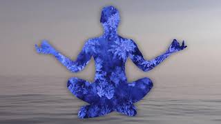 Relaxing music for yoga