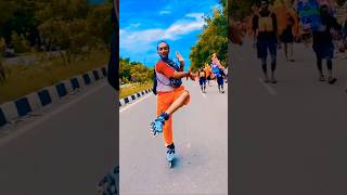 Download lagu bhola milega Haridwar main  vikash kumar bhole baba ke song hariyanvi daak kawad DJ song 2025 mp3