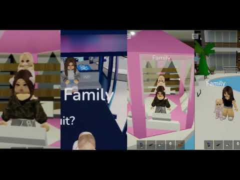 Ik en mek❤️💕🥰