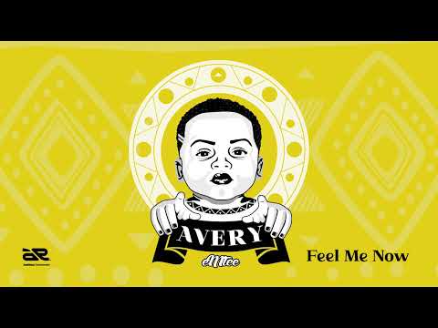Video thumbnail for Feel Me Now