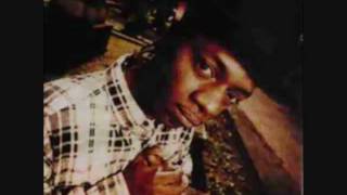 Brotha Lynch Hung - Locc to the Brain