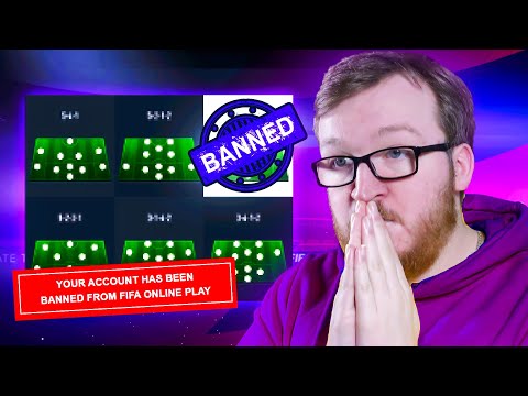 FULL 20-0 BEST RANK 1 FIFA 23 CUSTOM TACTICS (ALL META RAT FORMATIONS)