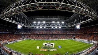 BID2020: Oranjefans verdienen thuiswedstrijd