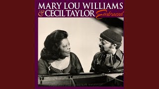 Back To The Blues (Live In New York City, NY / April 17, 1977)