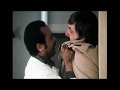 The Crazies TV Spot 1 1973